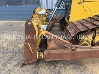 2016-caterpillar-d6t-lgp-1403205-44839980