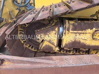 2016-caterpillar-d6t-lgp-1403205-44839981