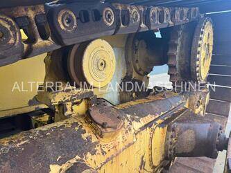 2016-caterpillar-d6t-lgp-1403205-44839983