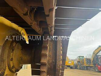 2016-caterpillar-d6t-lgp-1403205-44839984