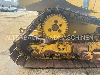 2016-caterpillar-d6t-lgp-1403205-44839985