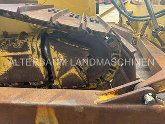 2016-caterpillar-d6t-lgp-1403205-44839986