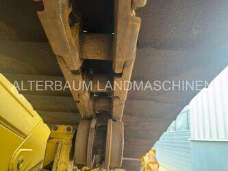 2016-caterpillar-d6t-lgp-1403205-44839988