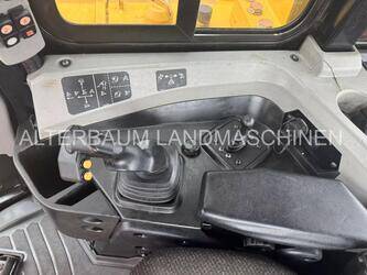 2016-caterpillar-d6t-lgp-1403205-44839989