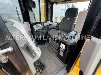 2016-caterpillar-d6t-lgp-1403205-44839990