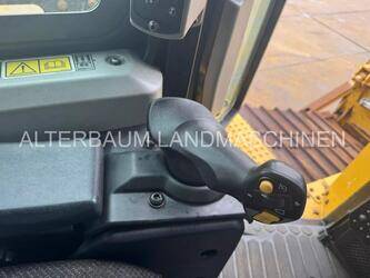 2016-caterpillar-d6t-lgp-1403205-44839991