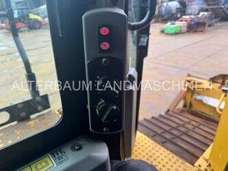 2016-caterpillar-d6t-lgp-1403205-44839992