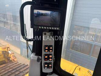 2016-caterpillar-d6t-lgp-1403205-44839993