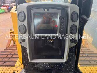 2016-caterpillar-d6t-lgp-1403205-44839994