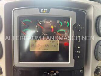 2016-caterpillar-d6t-lgp-1403205-44839995