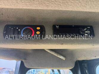 2016-caterpillar-d6t-lgp-1403205-44839996