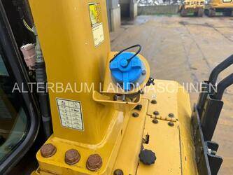 2016-caterpillar-d6t-lgp-1403205-44839998