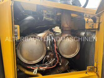 2016-caterpillar-d6t-lgp-1403205-44839999