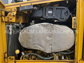 2016-caterpillar-d6t-lgp-1403205-44840000