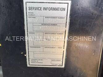 2016-caterpillar-d6t-lgp-1403205-44840001