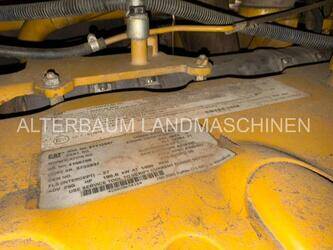 2016-caterpillar-d6t-lgp-1403205-44840002