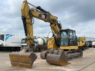2016-caterpillar-325flcr-1403206-44840004