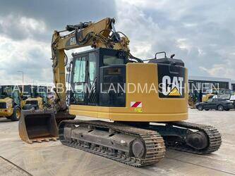 2016-caterpillar-325flcr-1403206-44840005