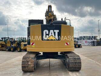 2016-caterpillar-325flcr-1403206-44840006