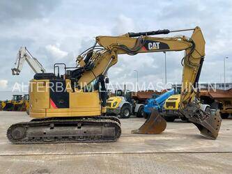 2016-caterpillar-325flcr-1403206-44840008
