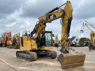 2016-caterpillar-325flcr-1403206-44840009