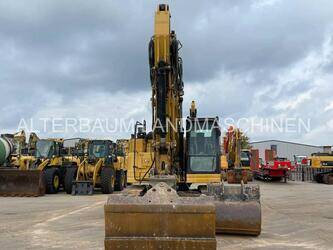 2016-caterpillar-325flcr-1403206-44840010