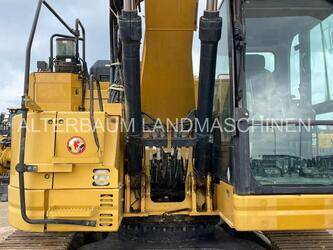 2016-caterpillar-325flcr-1403206-44840011