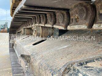 2016-caterpillar-325flcr-1403206-44840016