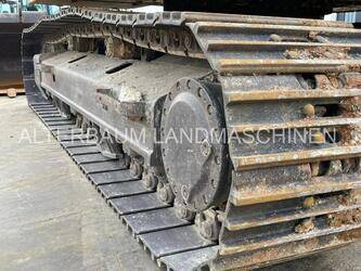 2016-caterpillar-325flcr-1403206-44840017