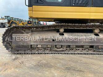 2016-caterpillar-325flcr-1403206-44840018