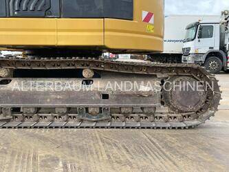 2016-caterpillar-325flcr-1403206-44840019