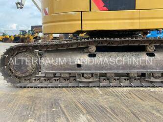 2016-caterpillar-325flcr-1403206-44840020