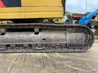 2016-caterpillar-325flcr-1403206-44840021