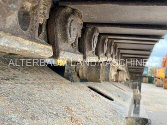 2016-caterpillar-325flcr-1403206-44840023