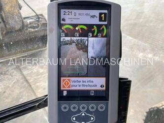 2016-caterpillar-325flcr-1403206-44840026