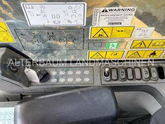 2016-caterpillar-325flcr-1403206-44840029