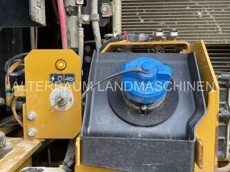 2016-caterpillar-325flcr-1403206-44840031