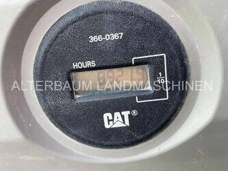 2016-caterpillar-325flcr-1403206-44840033