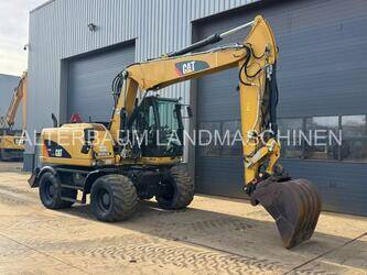 2016-caterpillar-m313d-1403207-44840038