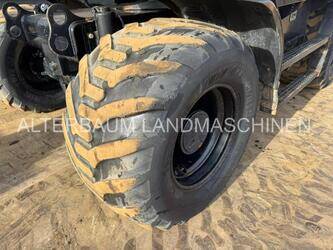 2016-caterpillar-m313d-1403207-44840041