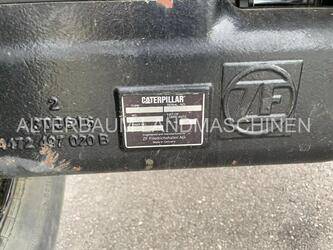 2016-caterpillar-m313d-1403207-44840042