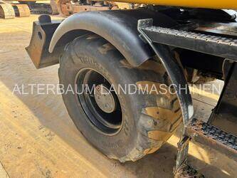 2016-caterpillar-m313d-1403207-44840044