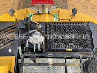 2016-caterpillar-m313d-1403207-44840046