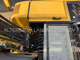 2016-caterpillar-m313d-1403207-44840047