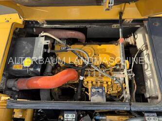 2016-caterpillar-m313d-1403207-44840048