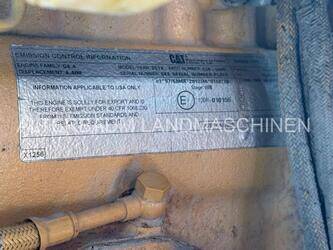 2016-caterpillar-m313d-1403207-44840050