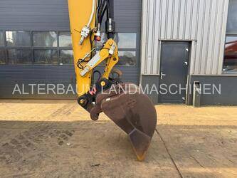 2016-caterpillar-m313d-1403207-44840051