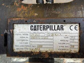 2016-caterpillar-m313d-1403207-44840052