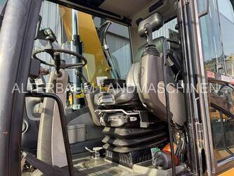 2016-caterpillar-m313d-1403207-44840053