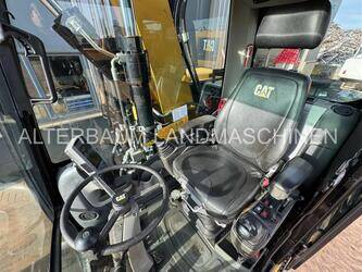 2016-caterpillar-m313d-1403207-44840054